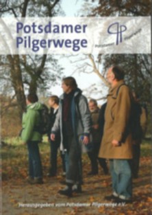 pilgerbuch